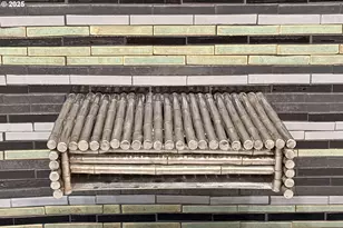 922 NW 11th Ave, Portland, OR 97209 - Photo 22