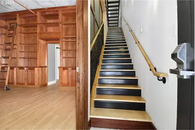 922 NW 11th Ave #104, Portland, OR 97209 - Photo 4