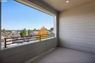 29280 SW Costa Circle, Wilsonville, OR 97070 - Photo 36