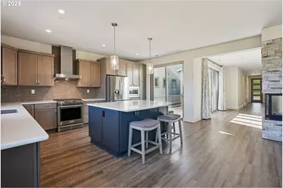 29280 SW Costa Cir, Wilsonville, OR 97070 - Photo 10