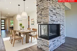 29280 SW Costa Circle, Wilsonville, OR 97070 - Photo 14