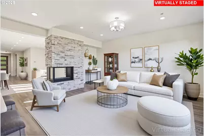 29280 SW Costa Cir, Wilsonville, OR 97070 - Photo 12