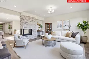 29280 SW Costa Circle, Wilsonville, OR 97070 - Photo 12