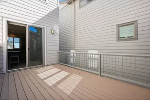 29280 SW Costa Circle, Wilsonville, OR 97070 - Photo 22