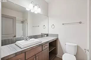 29280 SW Costa Circle, Wilsonville, OR 97070 - Photo 38