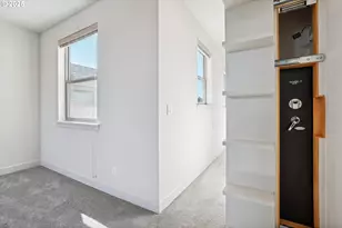 29280 SW Costa Circle, Wilsonville, OR 97070 - Photo 26