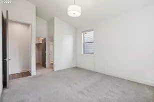 29280 SW Costa Circle, Wilsonville, OR 97070 - Photo 18