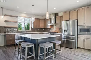 29280 SW Costa Circle, Wilsonville, OR 97070 - Photo 6