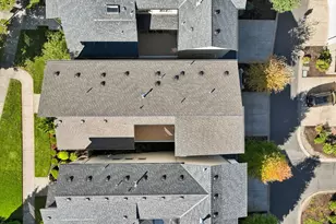 29280 SW Costa Circle, Wilsonville, OR 97070 - Photo 48