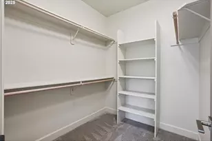 29280 SW Costa Circle, Wilsonville, OR 97070 - Photo 20