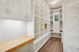 29280 SW Costa Circle, Wilsonville, OR 97070 - Photo 42