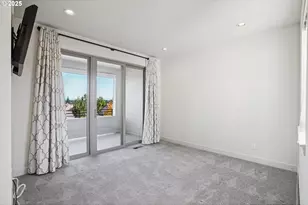 29280 SW Costa Circle, Wilsonville, OR 97070 - Photo 24