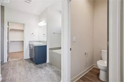 29280 SW Costa Cir, Wilsonville, OR 97070 - Photo 30