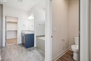 29280 SW Costa Circle, Wilsonville, OR 97070 - Photo 30