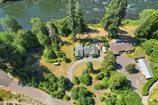 90357 Thomson Ln, Vida, OR 97488 - Photo 46