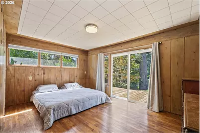 90357 Thomson Ln, Vida, OR 97488 - Photo 18