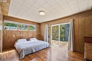 90357 Thomson Ln, Vida, OR 97488 - Photo 18