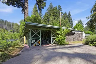 90357 Thomson Ln, Vida, OR 97488 - Photo 44
