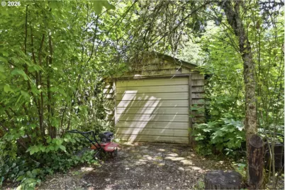90357 Thomson Ln, Vida, OR 97488 - Photo 40