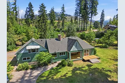 90357 Thomson Ln, Vida, OR 97488 - Photo 48