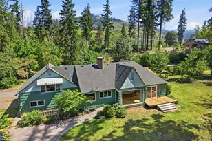 90357 Thomson Ln, Vida, OR 97488 - Photo 48