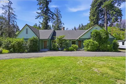90357 Thomson Ln, Vida, OR 97488 - Photo 4