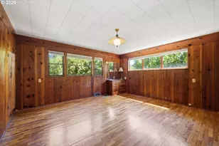 90357 Thomson Ln, Vida, OR 97488 - Photo 22