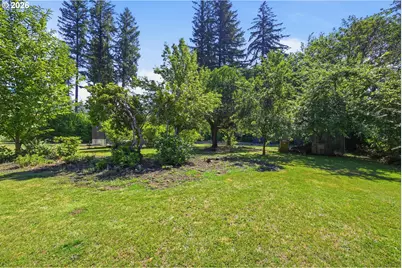 90357 Thomson Ln, Vida, OR 97488 - Photo 38