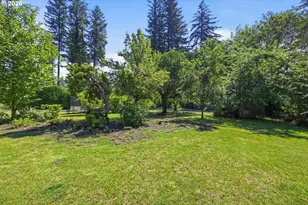 90357 Thomson Ln, Vida, OR 97488 - Photo 38