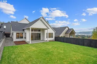 760 N V St, Washougal, WA 98671 - Photo 36