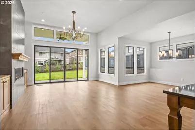 760 N V St, Washougal, WA 98671 - Photo 16