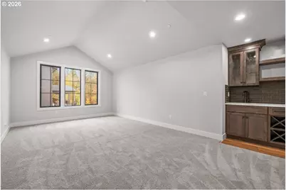 760 N V St, Washougal, WA 98671 - Photo 28