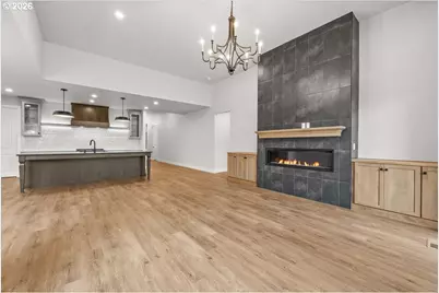 760 N V St, Washougal, WA 98671 - Photo 18