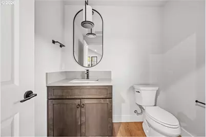 760 N V St, Washougal, WA 98671 - Photo 30