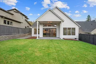 760 N V St, Washougal, WA 98671 - Photo 34