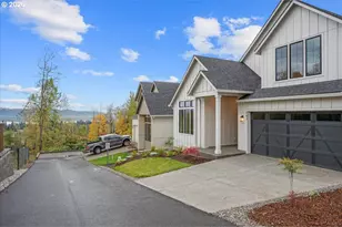 760 N V St, Washougal, WA 98671 - Photo 38