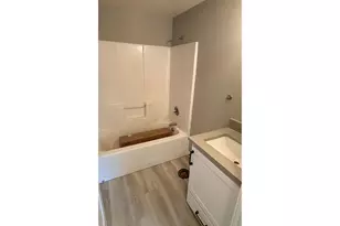 283 NE 34th Pl, Hillsboro, OR 97124 - Photo 16