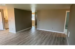 283 NE 34th Pl, Hillsboro, OR 97124 - Photo 4