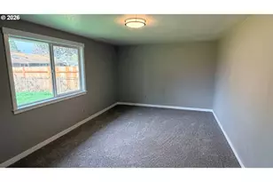 283 NE 34th Pl, Hillsboro, OR 97124 - Photo 6