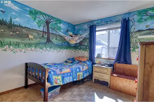 52320 SW Taylor St, Scappoose, OR 97056 - Photo 16