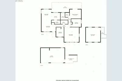 52320 SW Taylor St, Scappoose, OR 97056 - Photo 48