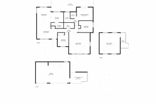 52320 SW Taylor St, Scappoose, OR 97056 - Photo 48