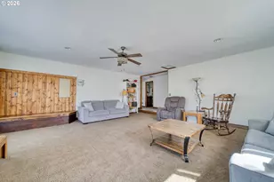 52320 SW Taylor St, Scappoose, OR 97056 - Photo 22