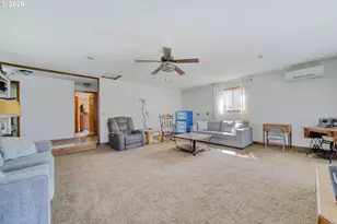 52320 SW Taylor St, Scappoose, OR 97056 - Photo 20