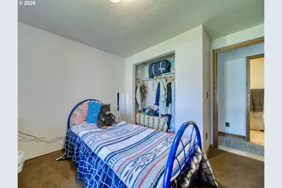 52320 SW Taylor St, Scappoose, OR 97056 - Photo 14