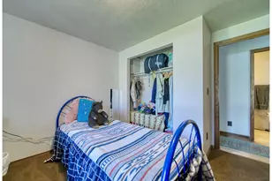 52320 SW Taylor St, Scappoose, OR 97056 - Photo 14