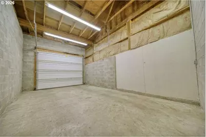 52320 SW Taylor St, Scappoose, OR 97056 - Photo 44