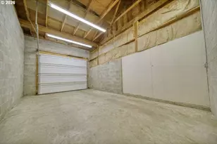 52320 SW Taylor St, Scappoose, OR 97056 - Photo 44