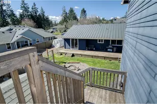 52320 SW Taylor St, Scappoose, OR 97056 - Photo 40