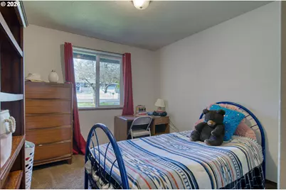 52320 SW Taylor St, Scappoose, OR 97056 - Photo 14